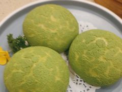 -点都德(喜粤楼店)