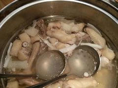 -大头椰·椰子鸡火锅(南宁万象城店)