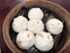 -达道武仔牛肉店(广达路店)