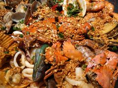 -大厨的餐厅(曾厝垵总店)