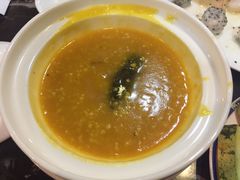 -蔡府家宴(699店)