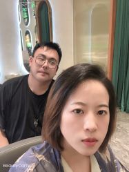 -卡尔诗·科技美肤连锁