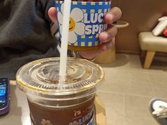 -瑞幸咖啡(同聚远景店)