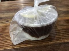 -随柳居·苏式小吃(建新巷店)