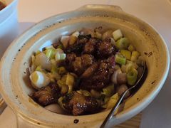 -禧宴Joyous Restaurant(禧园店)
