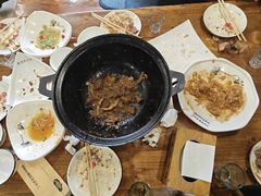 -泰来风味馆(桂林街店)