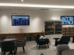-上海和展广汽丰田4S店(老闵行店)