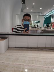 点击看大图 -OnHair造型