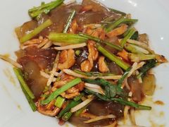 -梅飞酒家(名辉豪庭店)