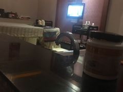 -世新养生馆(福马路店)