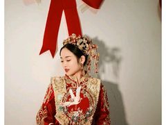 -怪咖·joker陈楠