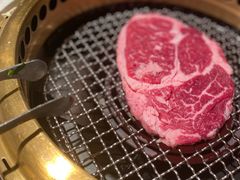 -乾杯烧肉居酒屋(中洲湾店)