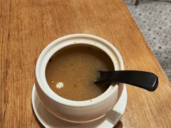 -云味馆·云南菜·云南米线(中洲店)