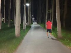 -仁和公园(顺义区)