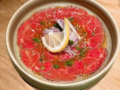 -Minase水濑·日料放题(外滩店)