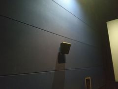 -中影国际影城(芜湖镜湖联盛店)