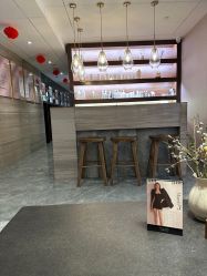 -美健盛世·美容SPA连锁