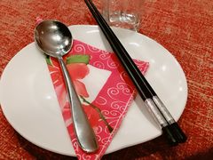 -徐记私厨(半淞园路店)