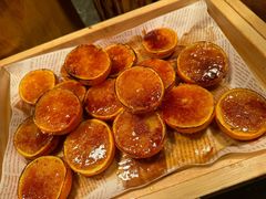 -梨花自助烤肉(西三旗万象汇黑金店)