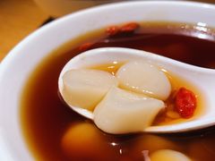 -村外有星光小食铺(长嘉汇店)