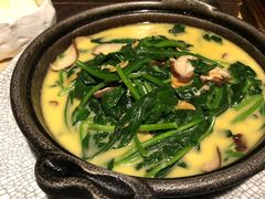 -穹六人间 people 6(岳阳路店)