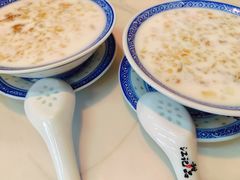 -江记甜品(罗湖店)