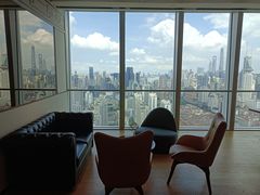 -世服宏图SERVCORP商务办公(博华广场店)