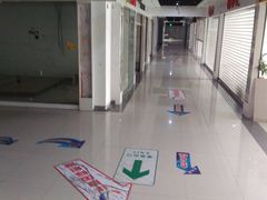 -华夏影城百步亭店(杜比全景声)