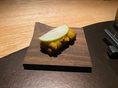 -泰安门Taian Table(镇宁路店)