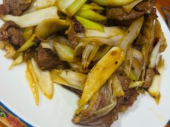-一群羊手扒肉·火锅·早茶(远东公寓店)