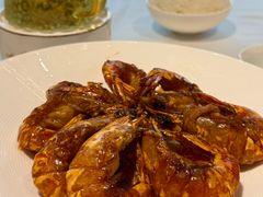 -陶陶居·雅园(凯华国际店)