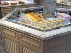 -TOUCH泰奇(祝桥振兴街店)