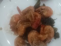 -口衣记鸡饭店