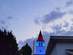 -静之湖度假区