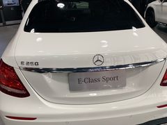 -北京之星奔驰4S店(亦庄店)