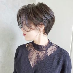 -悦SALON