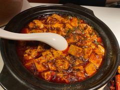 -麻六记(凤凰汇店)