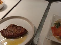 -星河湾半岛酒店·意咖啡西餐厅