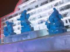 -长春公园(普阳街道)