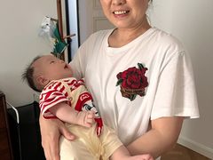 -天鹅到家·保姆月嫂育儿嫂(总店)