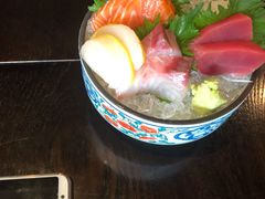-羽山料理