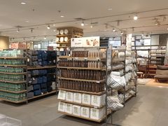 -MUJI无印良品(大唐西市店)