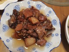 -途中饭店(开化店)