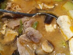 -韩宫宴烤肉·料理(南京江宁万达店)