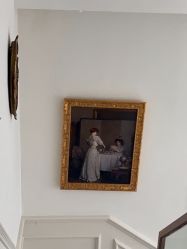 -LUNA皮相美·骨相美高级美感