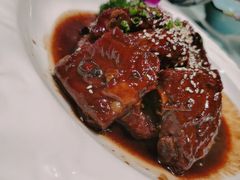 -老阊门菜馆(山塘街店)