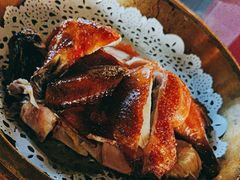 -时光码头民谣公社