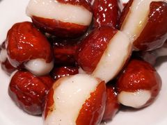 糯米红枣-老吉士(环贸iapm店)