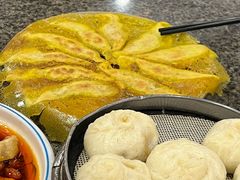 -小街天府(西工小街店)