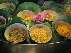 -王家渡火锅(金宝汇店)